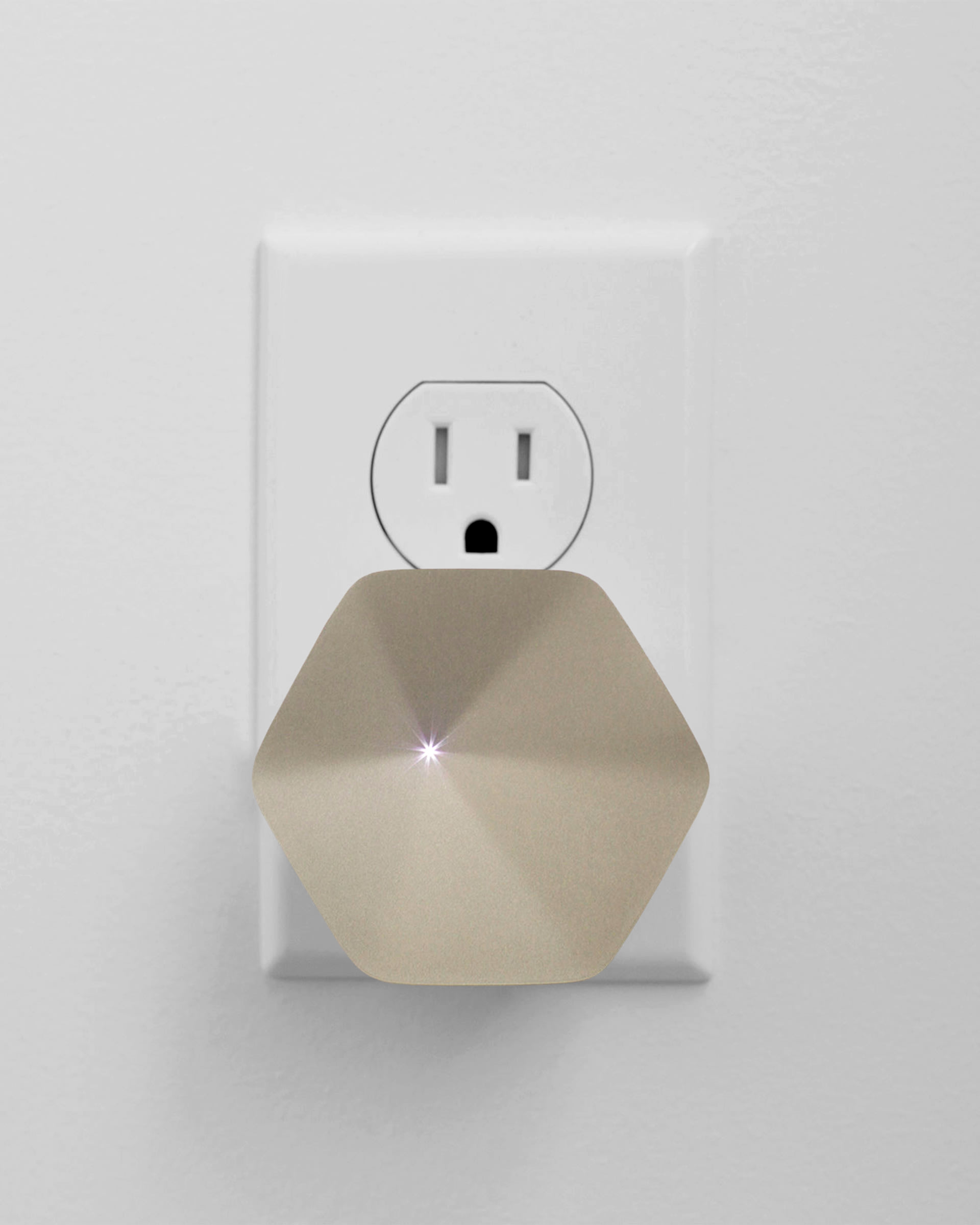 Plume Pods — Branch Creative