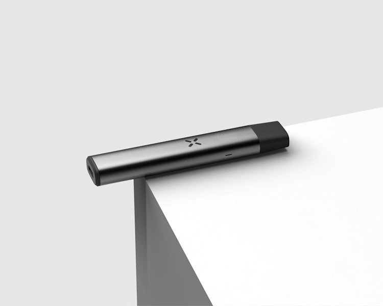 Pax Era — Branch Creative