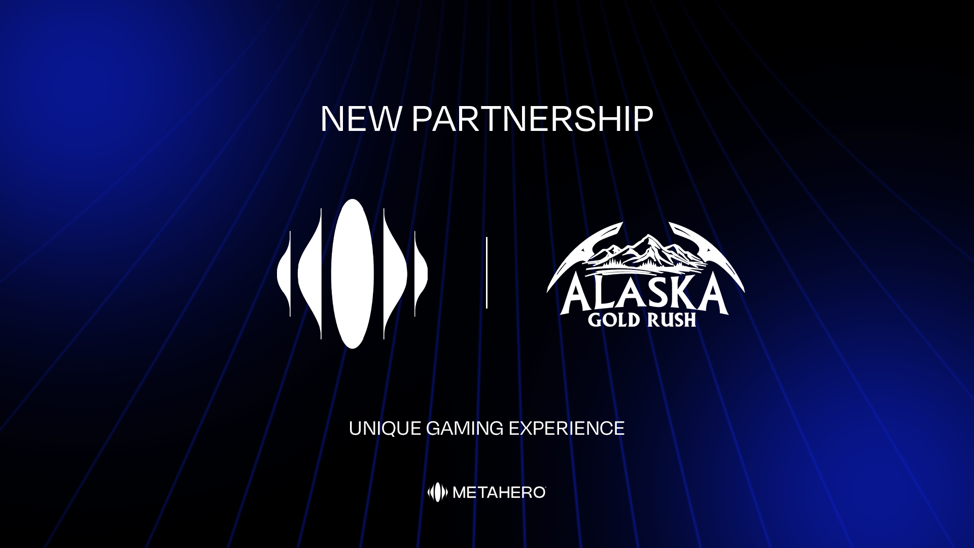 metahero-x-alaska-gold-rush