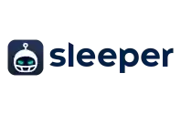 Sleeper Fantasy Promo Code OS2 - Get $100 + 100x Payouts!