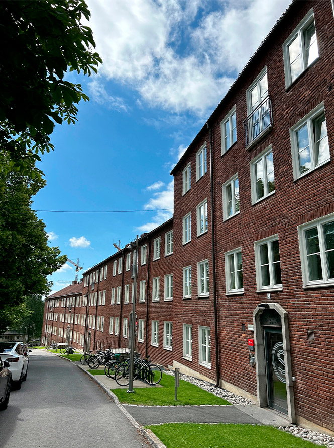 Onntime artikkelbilde SG Connect Mnd-tema 7