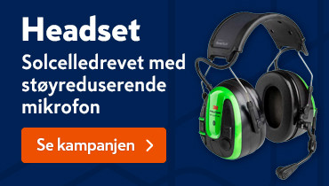 3M Headset MRX21A1WS7