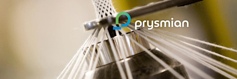 Halogenfrie Pure-kabler fra Prysmian: Det trygge kabelvalget for fremtiden