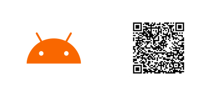 OnniApp-nedlastning-og-QR-kode-Android