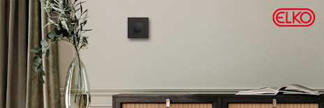 SmartDim Multiwire