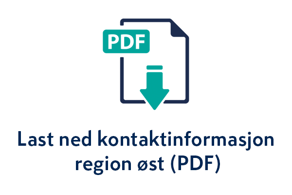 KontaktinformasjonRegOstPDF2