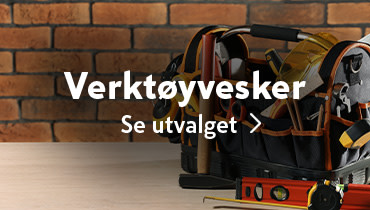 Tools bag