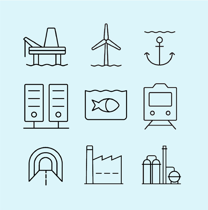 Onntime artikkelbilde Wibe 