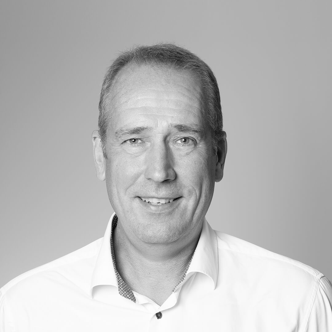 Artikkelbilde - Gylling - LockOut Kreftforeningen
