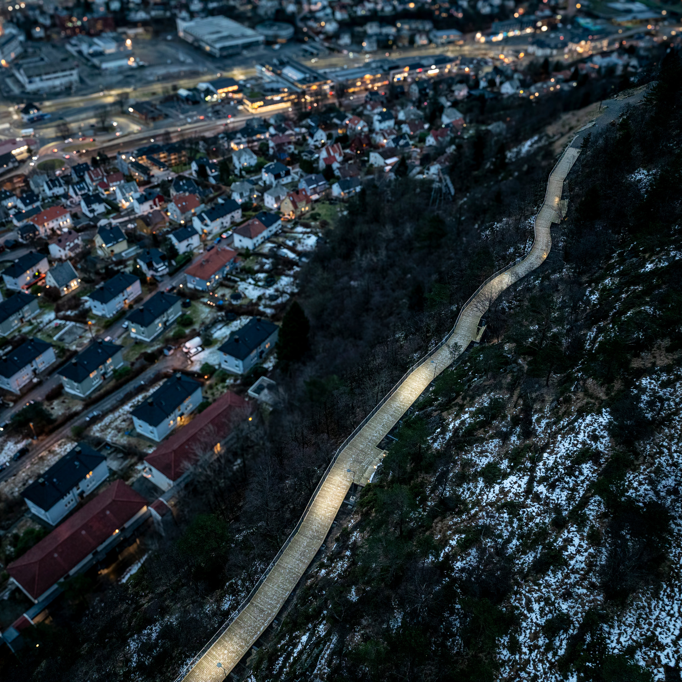 Onninen artikkel artikkelbilde 1080x1080pix Bergen