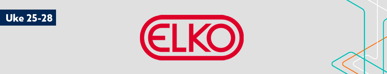 Elko_banner_25-28