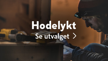 Hodelykt