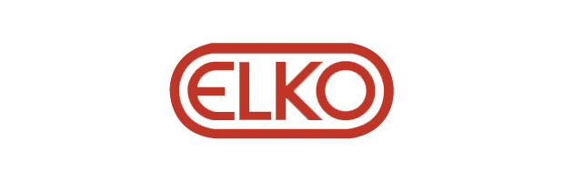 ELKO620x200