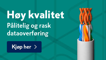 Onnline Cat 6 data kabel