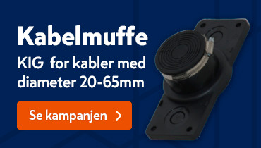 Philip Hauge KIG 221-1