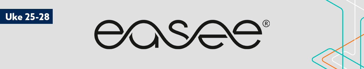 Easee_banner