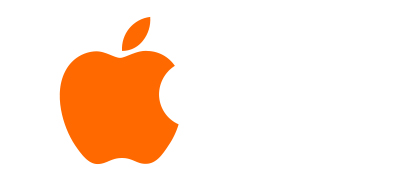 Last-ned-OnniApp---Apple-v2