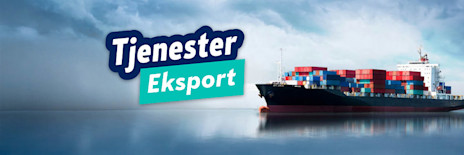 Eksport