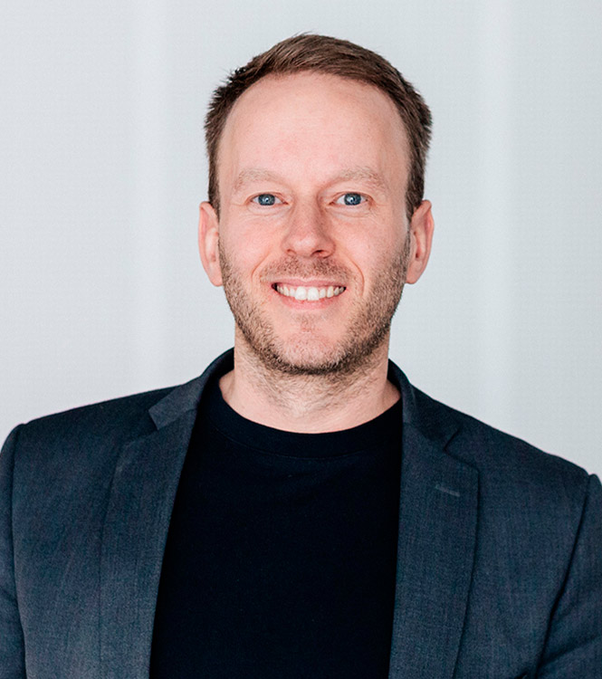 Onntime artikkelbilde ELKO 80år 5 Geir-Arne-Erikstad