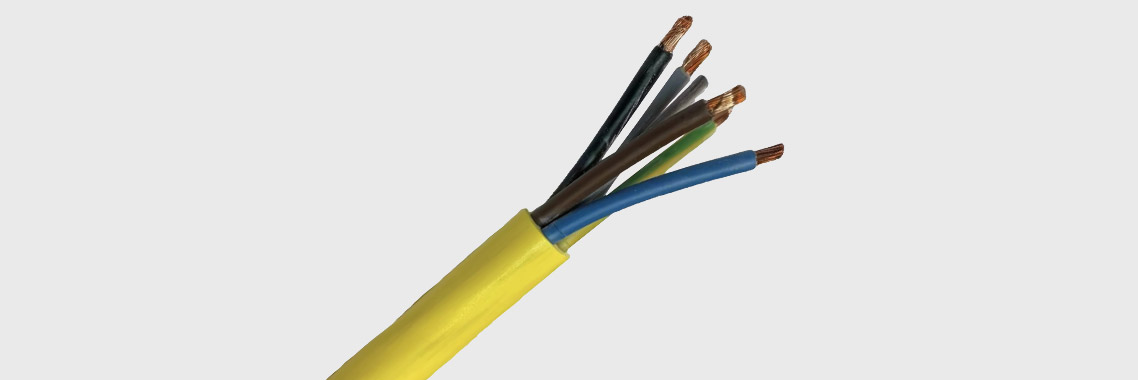 Toppbanner---Onnline--PUR-kabel--