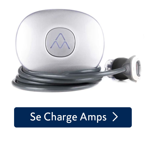 SeChargeAmps