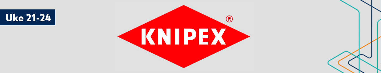 banner_knipex