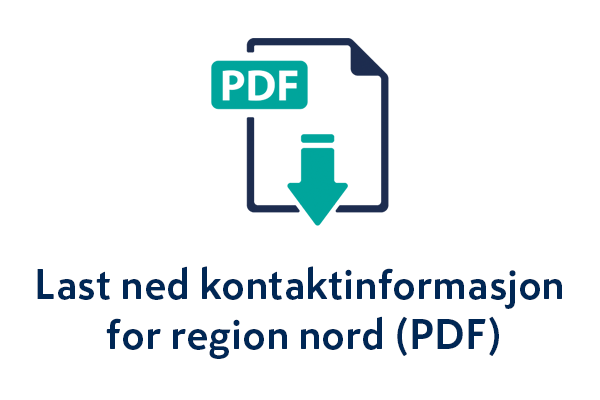 KontaktinformasjonRegNordPDF2