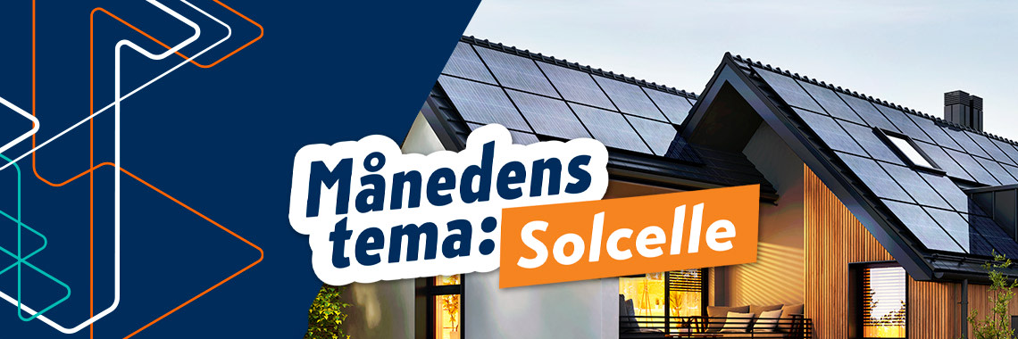 Månedens tema | Onninen AS