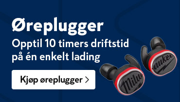 Øretelefoner Bluetooth® L4 Rlepb-301