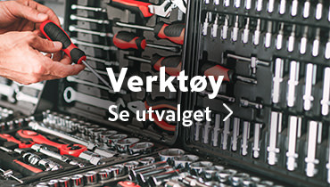 Se our range within tools