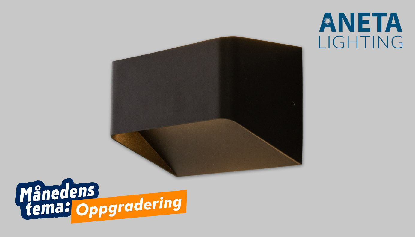 Mnd-tema Oppgradering artikkel Aneta Søgne 3102565