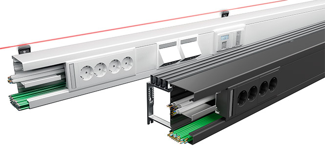 Artikkelbilde Schneider Thorsman-TEK-123 1