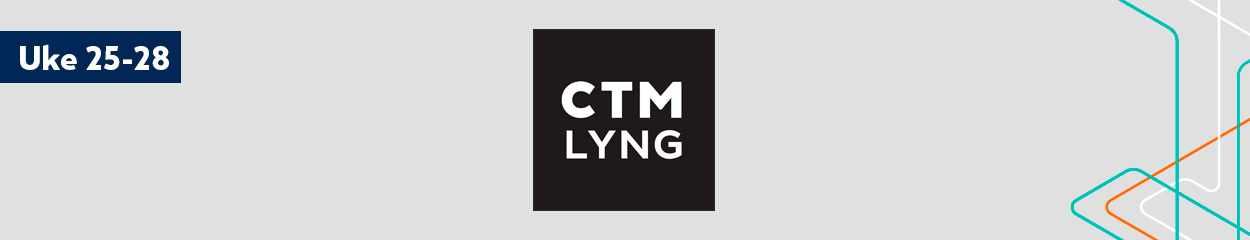 CTM_banner_sjekkher