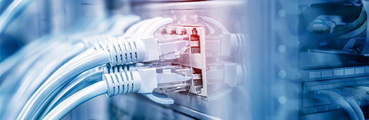Bilde--kabel--tele.data