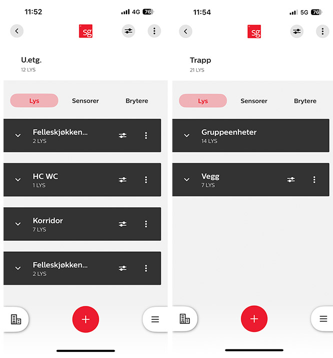 Onntime artikkelbilde SG Connect Mnd-tema 9