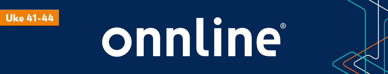 Onnline_banner_uke_41_44
