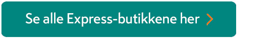 Link - Se alle Express-butikkene her