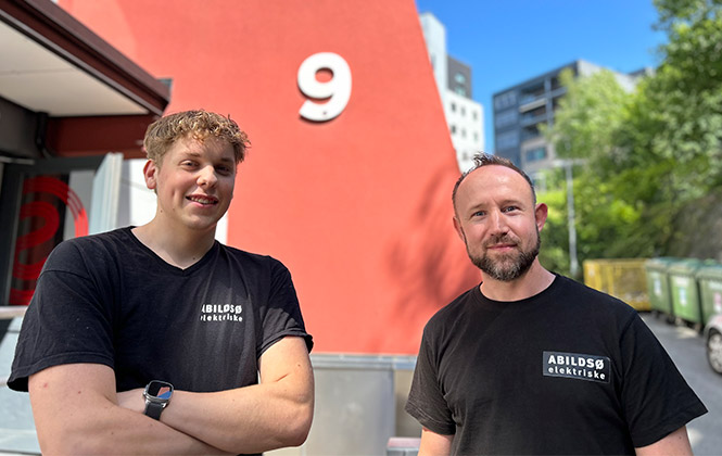 Onntime artikkelbilde SG Connect Mnd-tema 2