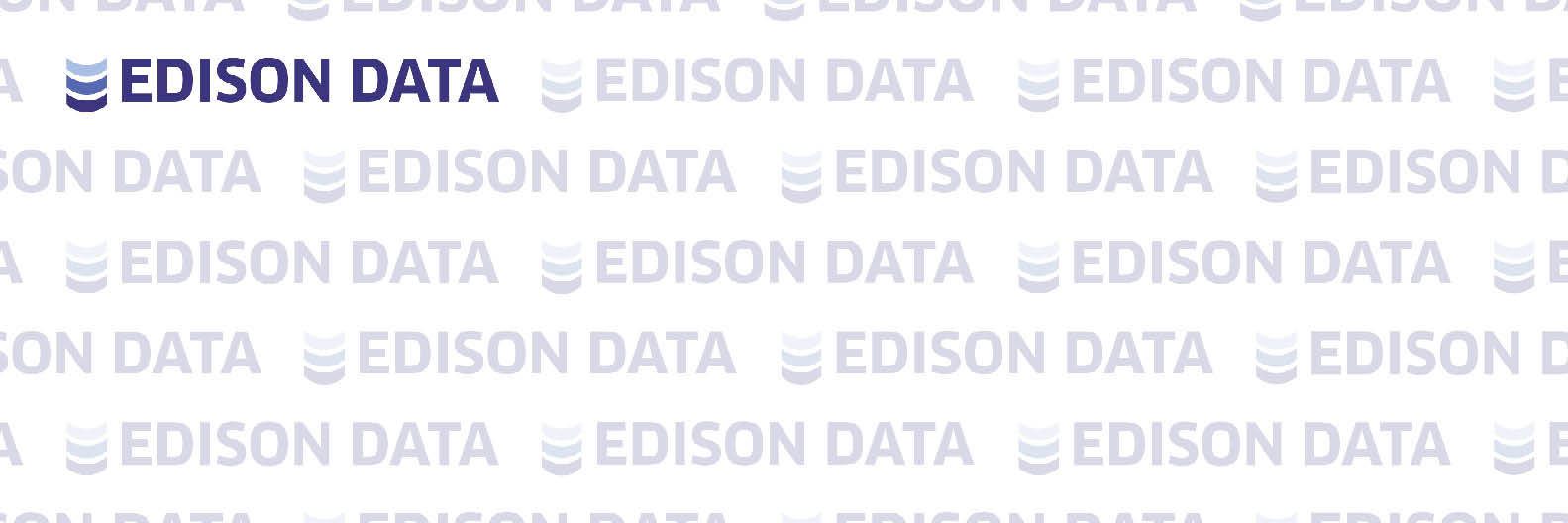Elecrical wholesalers establish new database | Onninen AS