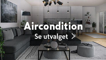 Aircondition