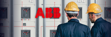 Revolusjonerende sikkerhet fra ABB:  Emax 3 med integrert lysbuebeskyttelse