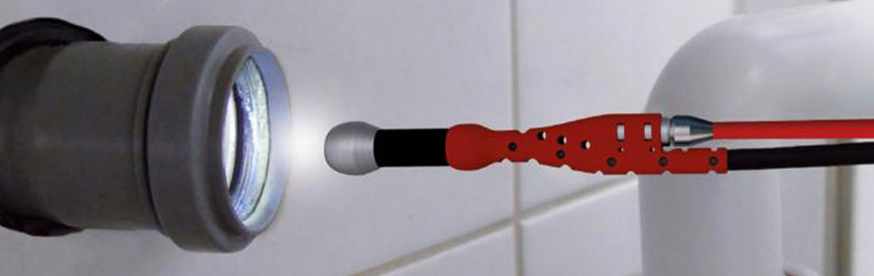 Onntime artikkelbilde smalt-banner Castor RC3 1