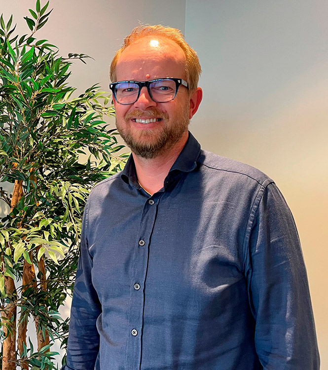 Onntime artikkelbilde SG Bærekraft-med-Audun