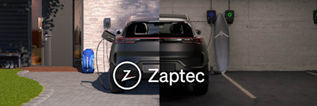 MID-sertifiserte ladestasjoner: Slik skaper Zaptec Go 2 og Zaptec Pro merverdi for deg og kundene dine