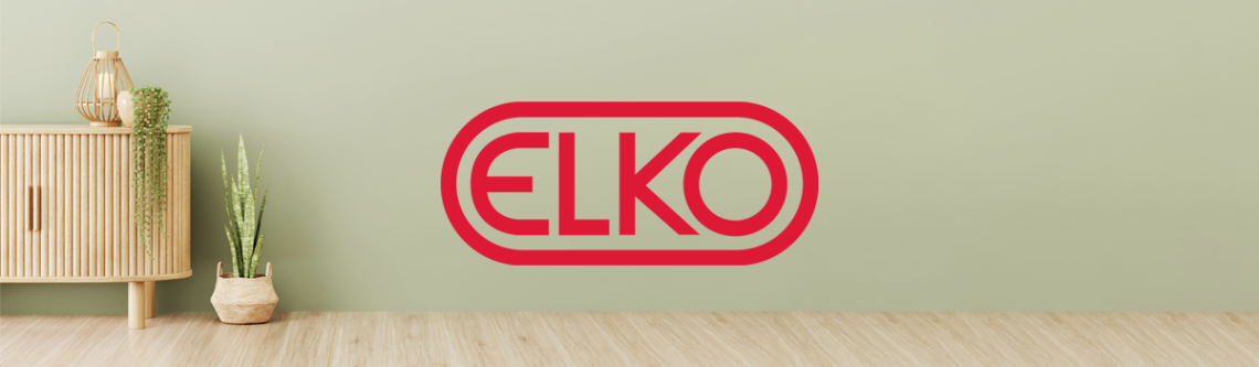 Toppbilde kategori ELKO 1200x350px