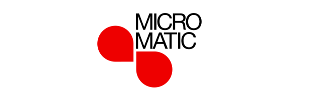MicroMatic620x200