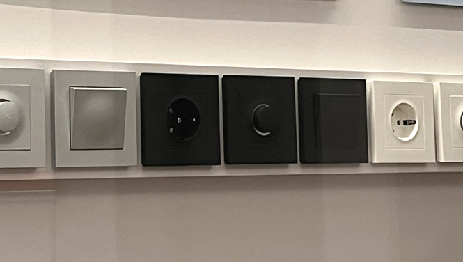 Onntime artikkelbilde ELKO 80år 4