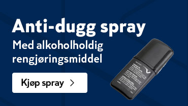 Anti-dugg spray 4QL Univet