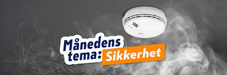 Sikkerhet i fokus – moderne løsninger for sikrere bygg