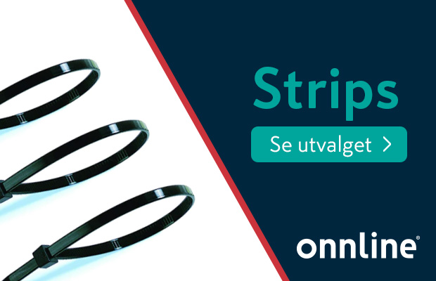 Strips onnline banner03